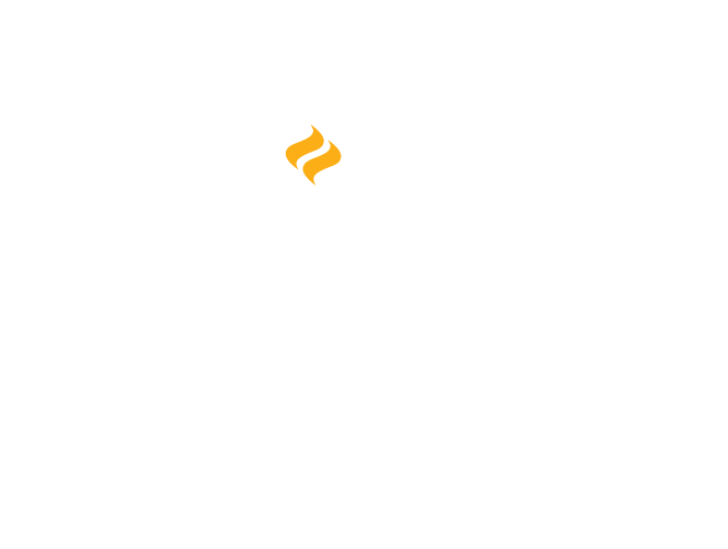 Rassik Complete Recovery