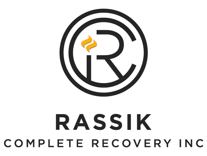 Rassik Complete Recovery